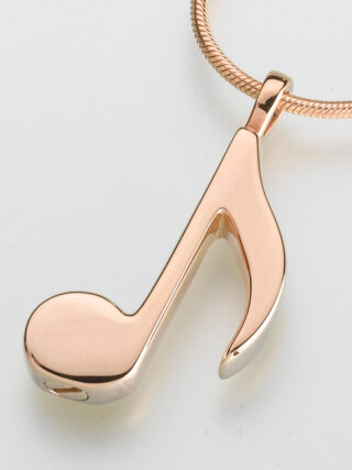 Musical Note