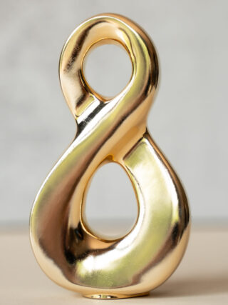 Infinity Keepsake Urn