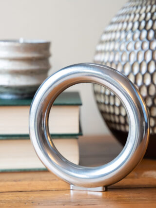 Eternity Keepsake Urn