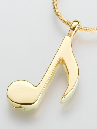 Musical Note