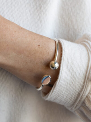 Bangle Bracelet